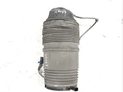 Porsche 971616025C PANAMERA (971) 2017 Air Spring Left Rear - Image 1