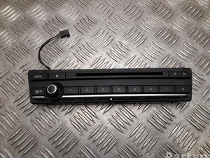 BMW 9208591 X3 (F25) 2011 Commutateur multiple