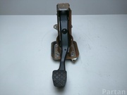 VW 1K1 721 057 AL / 1K1721057AL GOLF VI (5K1) 2009 Brake Pedal