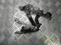 Mercedes-Benz A 204 880 01 28 / A2048800128 E-CLASS (W212) 2010 Charnière