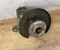 Renault 441515MZ1A MEGANE E 2024 Cojinete de rueda Right Rear - Imagen 3