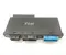 Rolls-Royce 9226902, 61359226902, 5324487S46, 106818 GHOST (RR4) 2010 Central electronic control unit for comfort system - Image 2