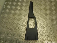 BMW 9232096 3 (F30, F80) 2015 Cadre