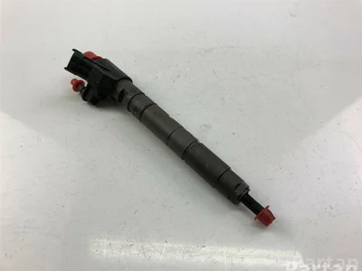 Volvo  31303238 / 31303238 V60 2011 Bobine d'allumage - Image 1