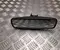 Opel E200708, E20205028 Vivaro C 2021 Rétroviseur intérieur - Image 1