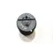 Volvo 31476428, 15.1400-1916.3, 15426-0359.1 / 31476428, 15140019163, 1542603591 XC90 II 2016 Пневматическая рессора сзади справа - Изображение 2