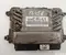 Chevrolet 96983177 AVEO Hatchback (T250, T255) 2010 Unité de contrôle moteur - Image 2