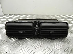 Lexus 55063-53011 / 5506353011 IS I (JCE1_, GXE1_) 2000 Évent