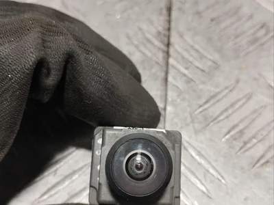 Volvo 32134120 XC90 II 2020 Caméra - Image 1