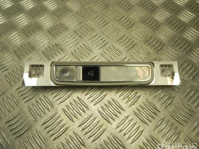 Mercedes-Benz A 221 820 12 01 / A2218201201 S-CLASS (W221) 2010 Lumière intérieure - Image 1