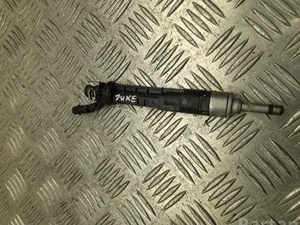 Nissan 166001525R JUKE (F16) 2020 Injecteur