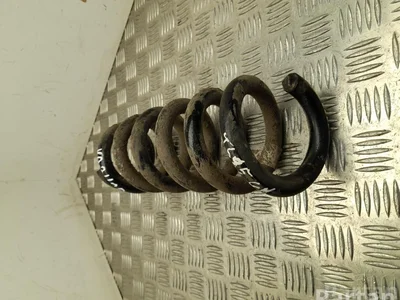 Ford USA LJ9C-5560-ANE / LJ9C5560ANE Mustang Mach-E 2022 Ressort - Image 1