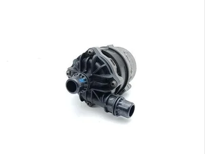 Gebrauchtes Original Chrysler 68237841AA Pacifica 2021 Zusatzwasserpumpe - Bild 1