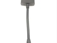 Mercedes-Benz EQE SUV (X294) 2024 Câble de charge du véhicule