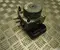 Dacia 476600078R DOKKER 2017 Unité de commande hydraulique ABS - Image 1