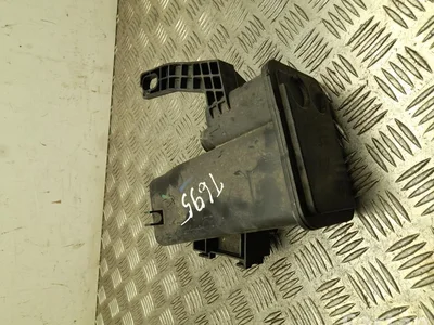 Peugeot 9827785780 5008 II 2022 Cartouche de Charbon Actif, Aktivohlefilter - Image 1