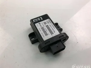 Volvo 30782658AA V70 III (BW) 2011 unidad de control electrónico del alcance de las luces delanteras