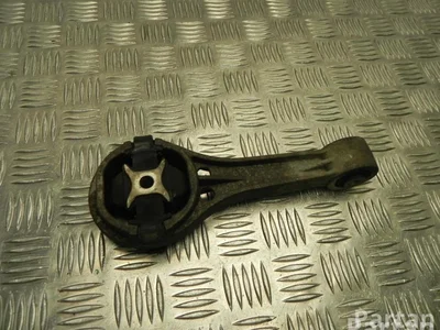 Volkswagen 1S0 199 851 / 1S0199851 UP (121, 122, BL1, BL2) 2012 Motorlagerung - Bild 1