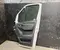 Mercedes-Benz Sprinter (907/910) 2019 Door Right Front - Image 3