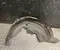 Opel 1068720000 Astra L Sports Tourer 2024 Guardabarros interior Left Rear - Imagen 3