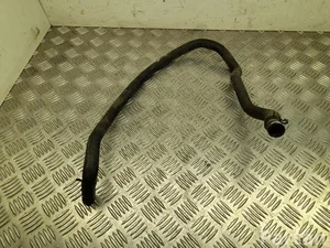 Polestar 6600139186 4 2025 Conduite de réfrigérant