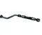 Mercedes-Benz Trucks A4700706332 ACTROS MP4 / MP5 2018 Kuro vamdeliai - Nuotrauka 1
