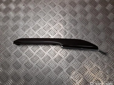 BMW 9301739 7 (G11, G12) 2017 Cadre - Image 1