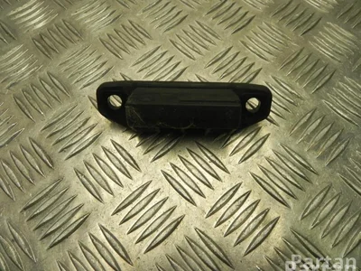 Lexus 280-3T67 / 2803T67 RX (_L2_) 2016 Bouton du coffre à bagages - Image 1