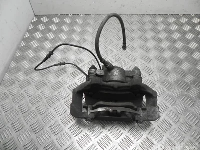 Mercedes-Benz 4515A SLK (R172) 2013 Étrier de frein Right Front - Image 1