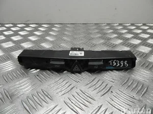 Opel 13100107 ZAFIRA B (A05) 2008 Commutateur multiple