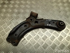 MG ZS EV 2022 Priekinė  apatinė šakė kairė priekis