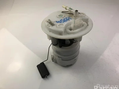 Peugeot 9680530580 307 (3A/C) 2007 Pompe d'alimentation - Image 1