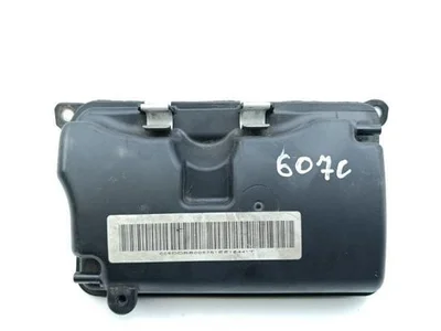 Bentley 07P133909A BENTAYGA 2017 Vakuumo talpa - Paveiksliukas 1