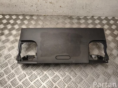 Mercedes-Benz A 910 680 64 00 / A9106806400 Sprinter (907/910) 2023 Вещевое отделение Центральная консоль - Изображение 1