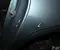Volvo V90 II 2018 ćwiartka samochodowa z tyłu z lewej - Obraz 2