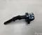 Nissan 224332935R ; A2829060000 / 224332935R, A2829060000 Qashqai III (J12) 2024 Ignition Coil - Image 1