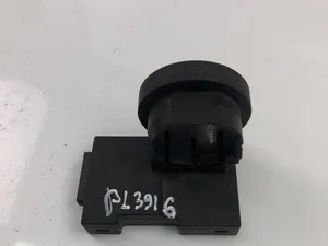 Opel 24445098 ZAFIRA A (F75_) 2004 Immobilisation