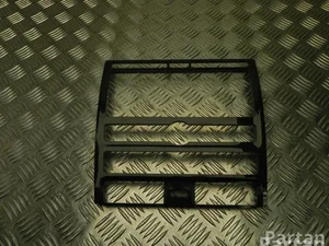 Volkswagen 3D0 035 122 A / 3D0035122A PHAETON (3D_) 2003 Cadre