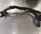Land Rover JX73-18K580-AB / JX7318K580AB RANGE ROVER VELAR (L560) 2021 Przewody elastyczne / przewody sztywne - Obraz 2