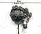 Jaguar 9W83-4A213-BH, C220-004-005, 00410177, C220-010002, 120825C, 02024795, 405.229 / 9W834A213BH, C220004005, 00410177, C220010002, 120825C, 02024795, 405229 XK Coupe (X150) 2013 Rear axle differential - Image 1