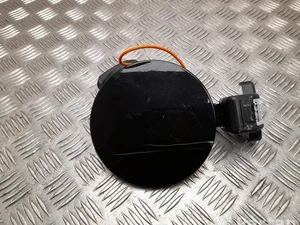 Ssangyong 71610-35500 / 7161035500 Tivoli Grand 2022 Porte du réservoir de carburant