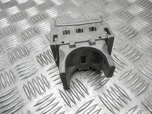 Lancia 05026132AC VOYAGER MPV (404_) 2013 Blocage du volant