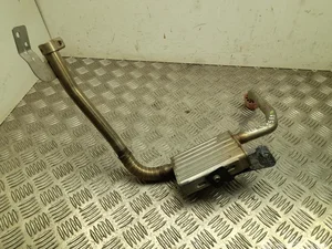 Land Rover CPLA18D623AA DISCOVERY V (L462) 2017 Tuyau flexible