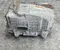 Toyota G9200-52030 / G920052030 YARIS (_P13_) 2015 Onduleur avec convertisseur - Image 3