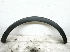 Renault 788A38847R CAPTUR (J5_) 2018 Baguette de protection/décoration d'aile