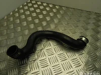 Mercedes-Benz A 204 501 3082 / A2045013082 C-CLASS (W204) 2008 Radiatoriaus žarna