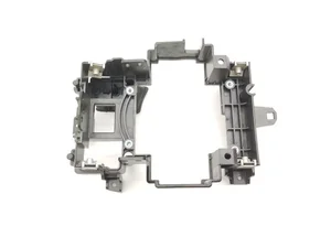 Jaguar GX53-14862-B, GX53-14862-B-PIA-02 / GX5314862B, GX5314862BPIA02 F-TYPE Coupe (X152) 2016 Cadre