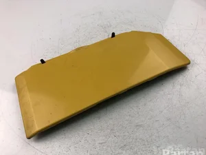 Mercedes-Benz 123456 SPRINTER 3,5-t Box (906) 2009 Bouchon de réservoir de carburant