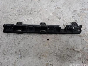 BMW 7184776 5 Touring (F11) 2012 Un autre détail de finition