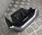 Original (gebraucht) Škoda 5LB 857 193 / 5LB857193 ENYAQ iV SUV (5AZ) 2025 Luftdüse vorne links - Bild 3